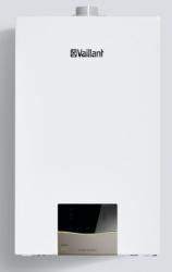 Vaillant ecoTEC exclusive VUW 36 CF/1-7 (N-INT2)IoniDetect