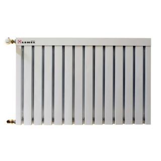 Lehel Viking 1000x1687(23tagos)