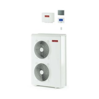 Ariston Nimbus Pocket 150 M-T NET R32 15kW