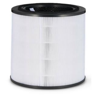 Bosch Air 2000 Filter