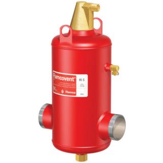 Flamco Flamcovent 50 S
