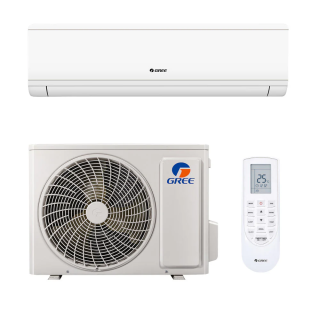 GREE COSMO eco 3.2 kW