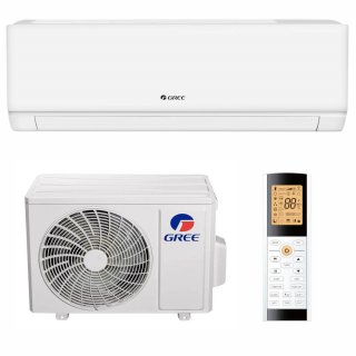 GREE COSMO 3.5 KW