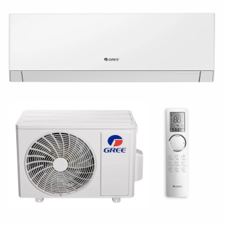 GREE SMART ONE 5.3 KW