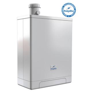 Hajdu HGK-28 ErP