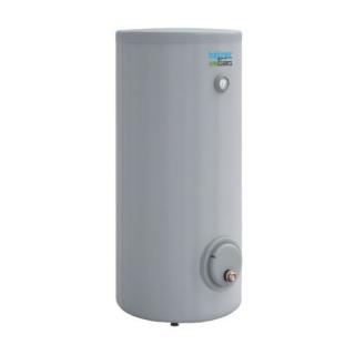 Heizer BSH 800P