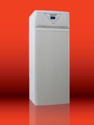 Immergas HERCULES 35 ABT