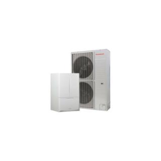 IMMERGAS MAGIS COMBO 12 V2 T SPLIT