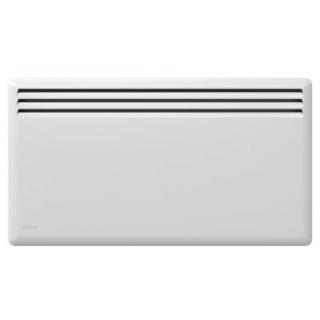 Nobo Fjord fűtőpanel 250 W