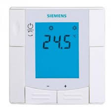 Siemens RDD310/EH