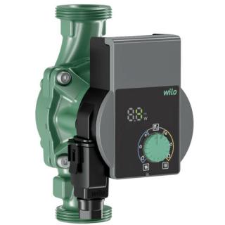 Wilo Yonos PICO1.0 15/1-6