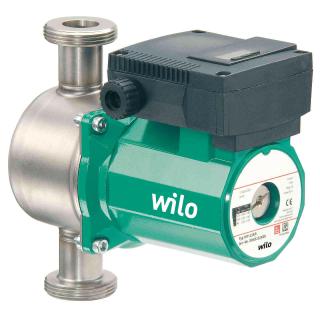 WILO TOP-Z 20/4 EM PN10