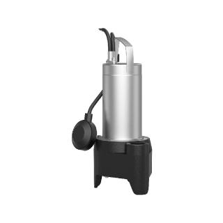 Wilo Rexa MINI3-V04.13/M08-523/A-5M