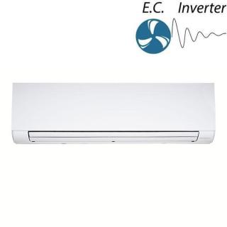ActionClima FWE 330