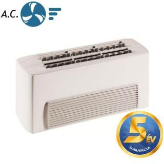ActionClima FX-VD 830 parapet fan-coil