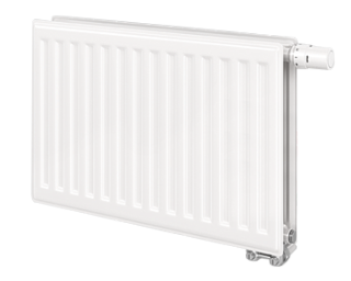 Vogel & Noot Higiéniai 10 V 400x2000 jobbos csatlakozás