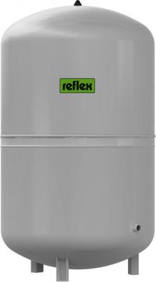 Reflex N 100