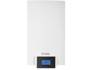 Remeha Mercuria E 11-16 kW beltéri egység