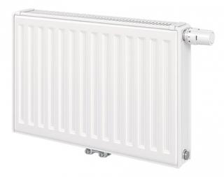 Vogel & Noot Vonova T6 22 VM 900x400