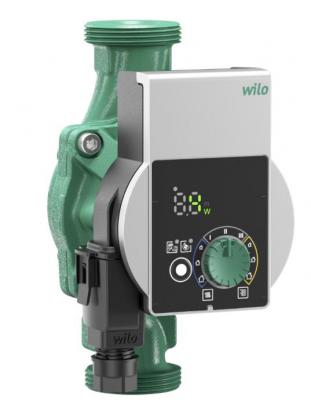 WILO YONOS PICO 15/1-6