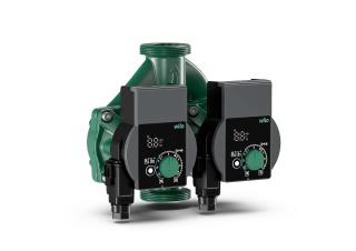 Wilo Yonos PICO-D 30/1-6