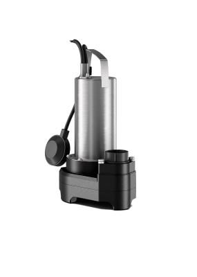Wilo Padus MINI3-V04.12/M08-523/P-10M
