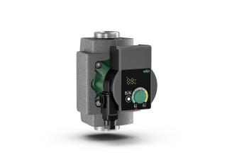 Wilo Yonos PICO-Z 20/0,5-6 158