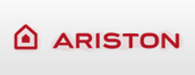 Ariston