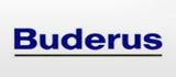 Buderus