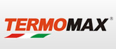Termomax