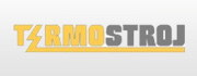 Termostroj