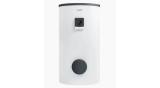 Vaillant uniSTOR VIH SW 400/3 BR