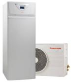 Immergas Magis Hercules Mini Hydro 5 EH