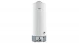 Ariston SGA BF X 120 EE