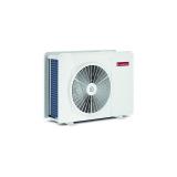 Ariston Nimbus M Hybrid 35 Net R32