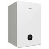 BOSCH CONDENS 5700IW P24