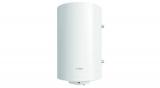 Bosch Tronic 1000T 80 CB balos csatlakozással