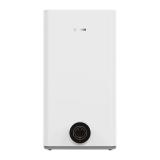 Bosch Tronic Flat TR3501 80 EBP