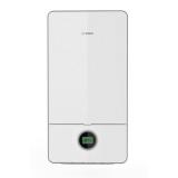 Bosch Condens 7000iW GC7000iW 24 P 23 24 kW