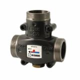 ESBE VTC 512 5/4