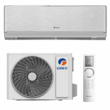 GREE AIRY 2.7 KW