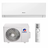 GREE SMART ONE 2.7 KW