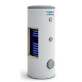 Heizer BSFVI-400