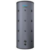 Heizer PUS-103 R