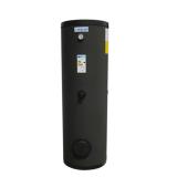 Install Watex indirekt tároló 1000 l