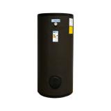 Install Watex indirekt tároló 800 l