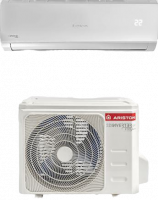 Ariston Alys 25 R32 split klíma 2.8 kW + ajándék wifi modullal
