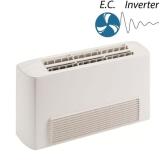 ActionClima FXE-VB 1130 parapet fan-coil