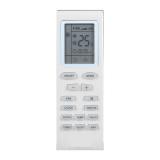 ActionClima TEL54