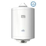 Hajdu GB 150.1-03